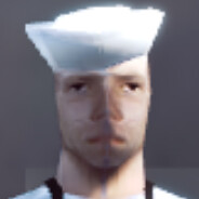Spooks