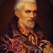 Alexey Remizov avatar