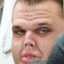 haxikk30