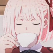 月老也会躲子弹