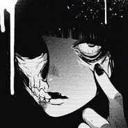 mELOK's avatar
