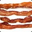 Bacon