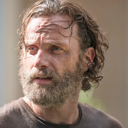 𝙽 𝚅 𝚂 | RASSE