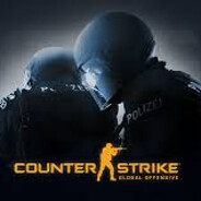 KesiPL CSGOSKINS