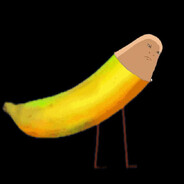 возня елдой