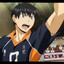 kageyama
