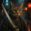 Ned