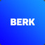 Berk