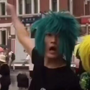 东线灭虫最強伝說と絕