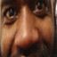 Robert_Stacked