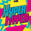 hypeR