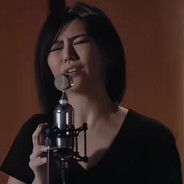 孙燕吱(恩史danking)