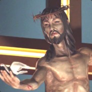 Korean.Jesus