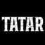𝐓𝐚𝐓𝐚𝐫