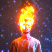 aintseenkyle