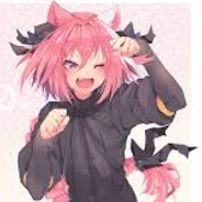 Джек Подрочитель