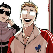 พระเจ้า