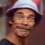 Don Ramon