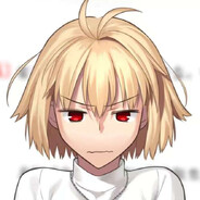 为什么你总是在眨眼睛