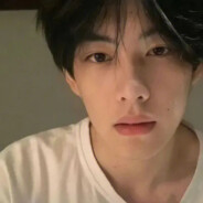 秋随机赢对1000+