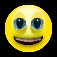 ＧＯＧＧＬＥＳ