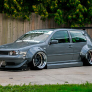 ✞ Ancymon ✞ AWP ✞