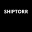 SHIPTORR