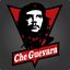 Che Guevara