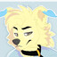 qfoxb