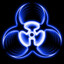 T☣XIC