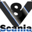 ScaniaV8