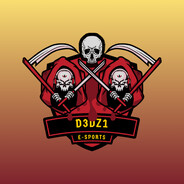 D3dZ1 - steam id 76561198296707007