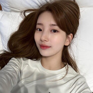 Bae Suzy