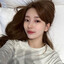 Bae Suzy