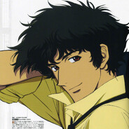 这个加了饼不太冷