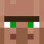 Faketaxi but minecraft sounds