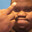jaek