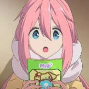 理塘無双喫煙者丁真