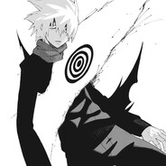 minchung avatar