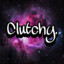 clutchy123