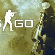 I'am not profi