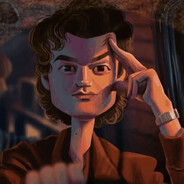 Avatar snapshot
