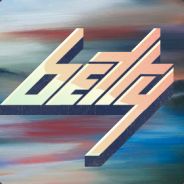 b3tty - steam id 76561197960440883