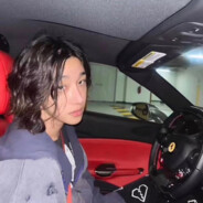 她说戴了不算给