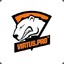 VP.Virtus.pro