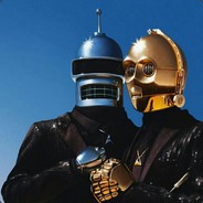 kw0ntr0n - steam id 76561197961500825