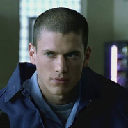 softic. - steam id 76561198857492713