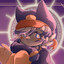 ~★Ember<3