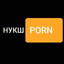 NukshPorn
