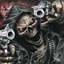 ShadowSplitter15